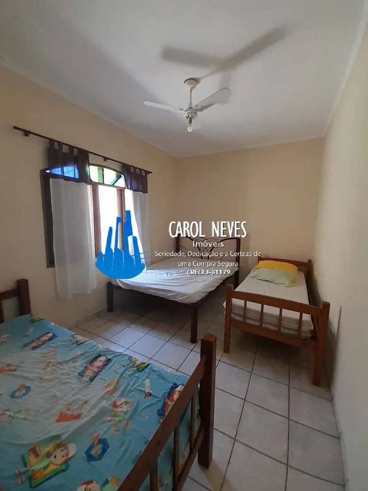 Casa, 2 quartos, 62 m² - Foto 6