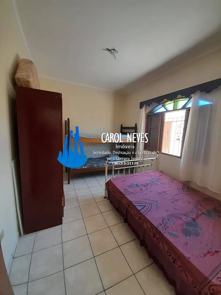 Casa, 2 quartos, 62 m² - Foto 7