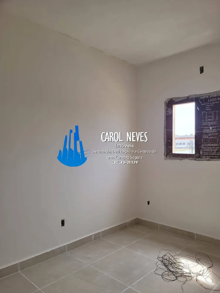 Casa de Condomínio, 2 quartos - Foto 7