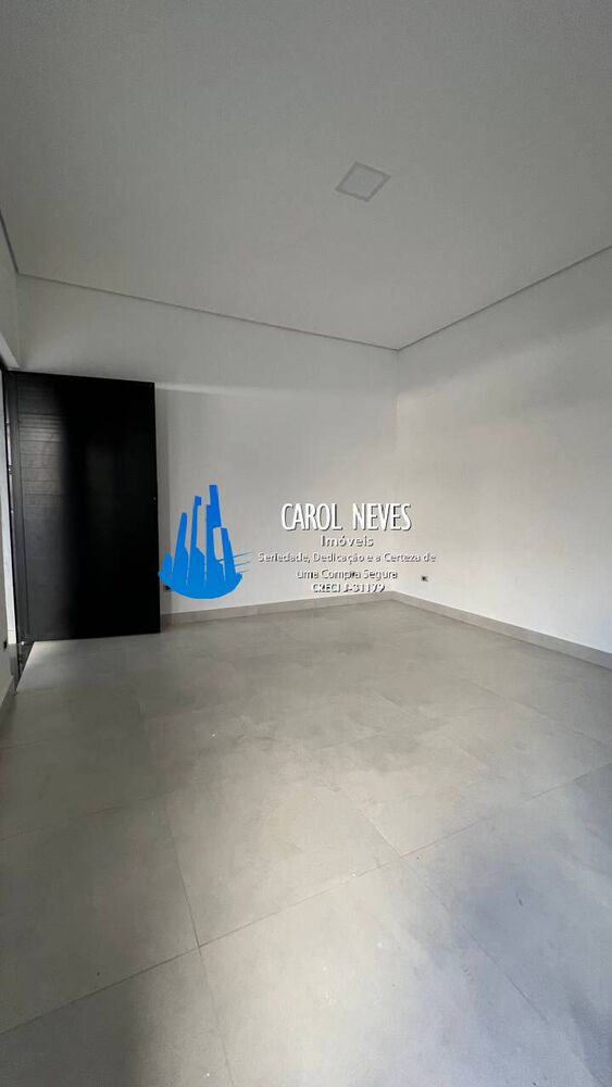 Casa à venda com 2 quartos - Foto 2