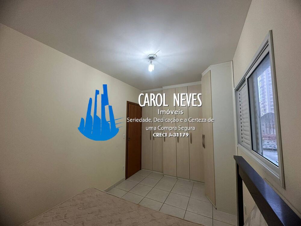 Casa à venda com 2 quartos - Foto 4