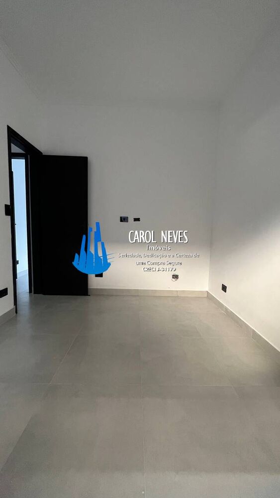Casa à venda com 2 quartos - Foto 5