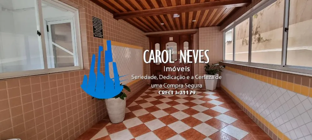 Apartamento, 1 quarto, 55 m² - Foto 7