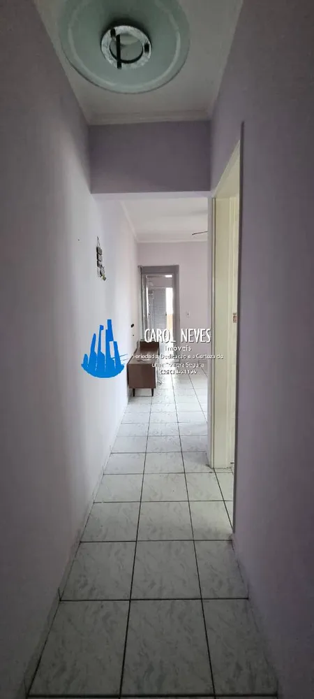 Apartamento, 1 quarto, 55 m² - Foto 2