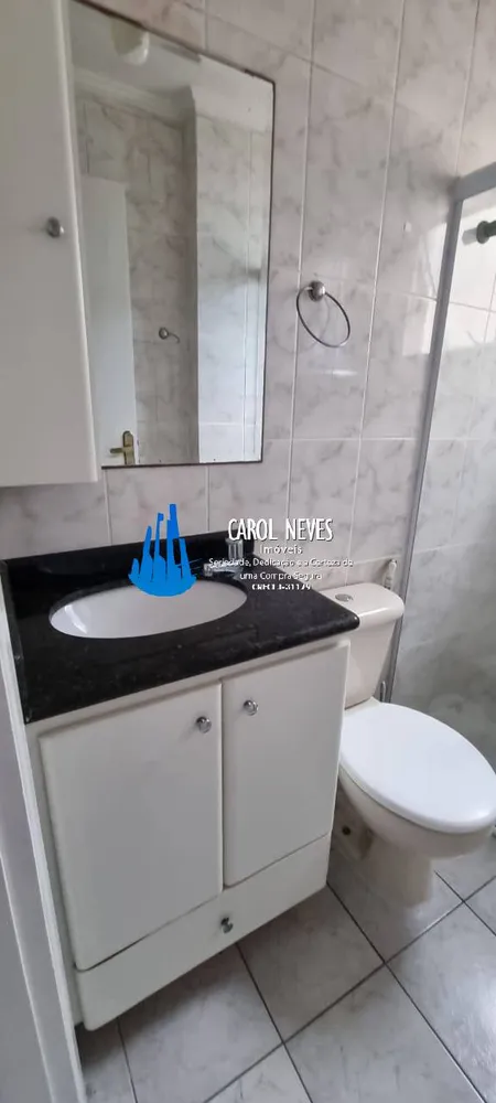 Apartamento, 1 quarto, 55 m² - Foto 5
