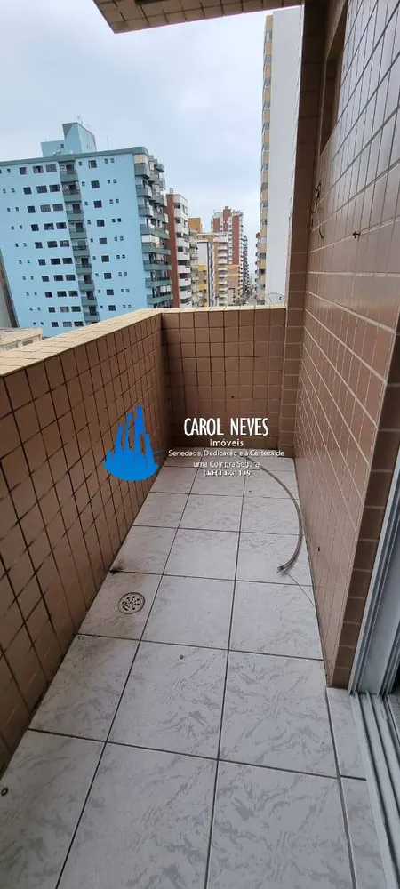 Apartamento, 1 quarto, 55 m² - Foto 4