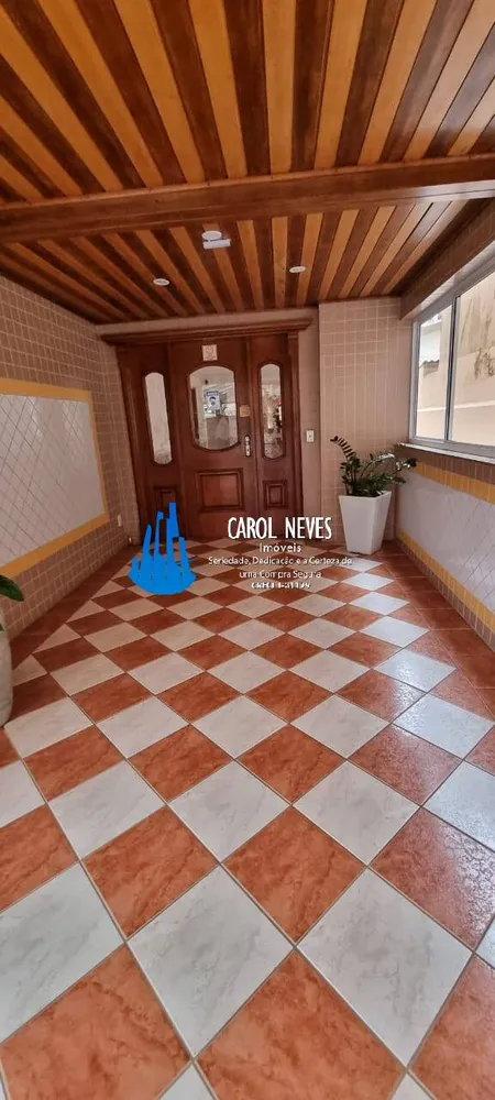 Apartamento, 1 quarto, 55 m² - Foto 6