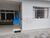 Casa, 1 quarto, 82 m² - Foto 3