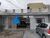 Casa, 1 quarto, 82 m² - Foto 4