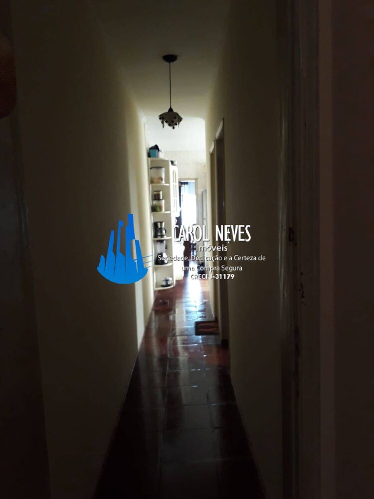 Casa à venda com 2 quartos, 83m² - Foto 7