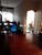 Casa, 2 quartos, 83 m² - Foto 4