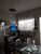 Casa, 2 quartos, 83 m² - Foto 6