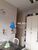 Casa, 2 quartos, 83 m² - Foto 9