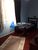 Casa, 2 quartos, 83 m² - Foto 8