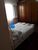 Casa, 2 quartos, 83 m² - Foto 12