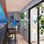 Apartamento, 2 quartos, 61 m² - Foto 8