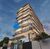 Apartamento, 2 quartos, 61 m² - Foto 1