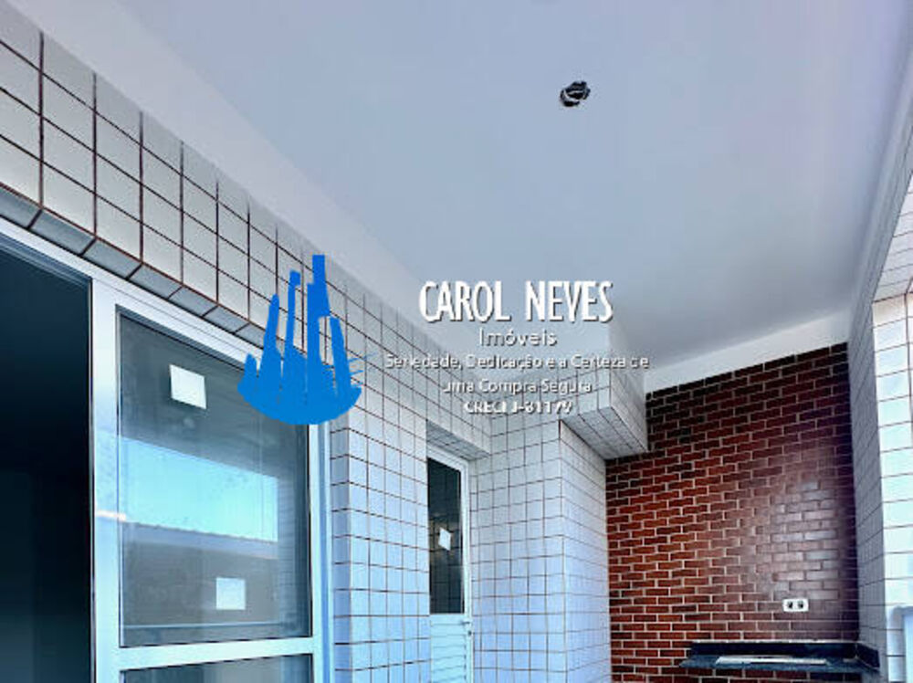 Apartamento à venda com 1 quarto, 43m² - Foto 8
