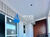 Apartamento, 1 quarto, 43 m² - Foto 8