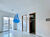 Apartamento, 1 quarto, 43 m² - Foto 5