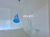 Apartamento, 1 quarto, 43 m² - Foto 6