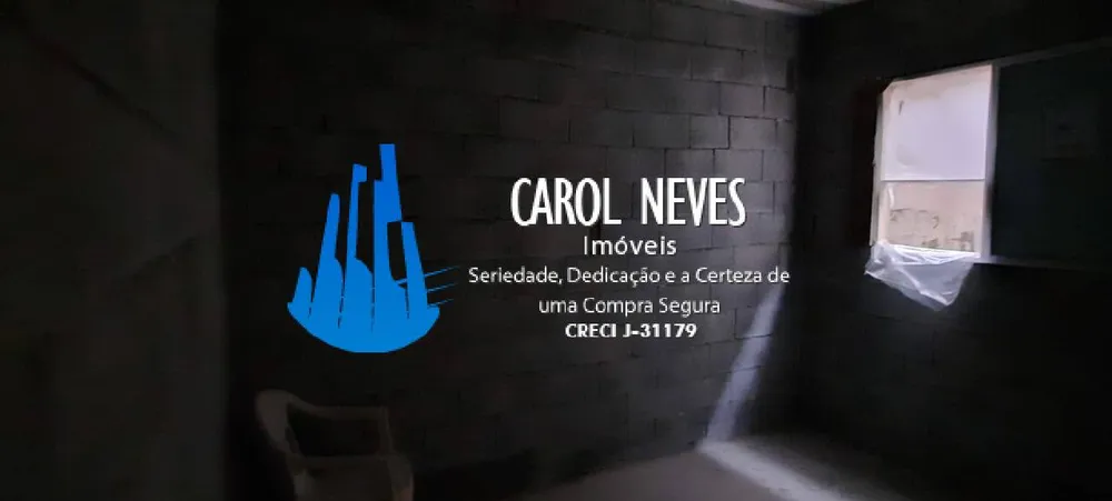 Casa de Condomínio, 2 quartos - Foto 5