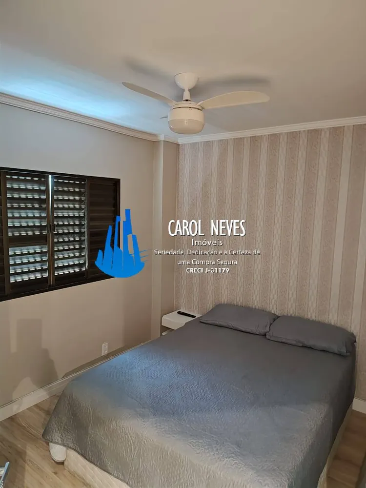 Apartamento, 2 quartos, 78 m² - Foto 8
