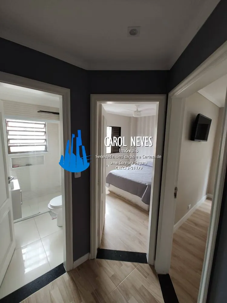 Apartamento, 2 quartos, 78 m² - Foto 6