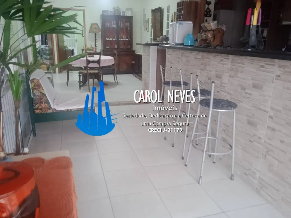 Casa, 2 quartos, 126 m² - Foto 7