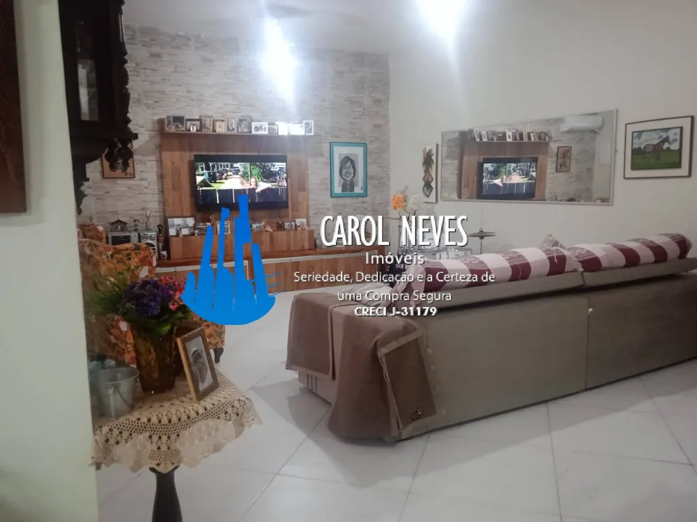 Casa, 2 quartos, 126 m² - Foto 2