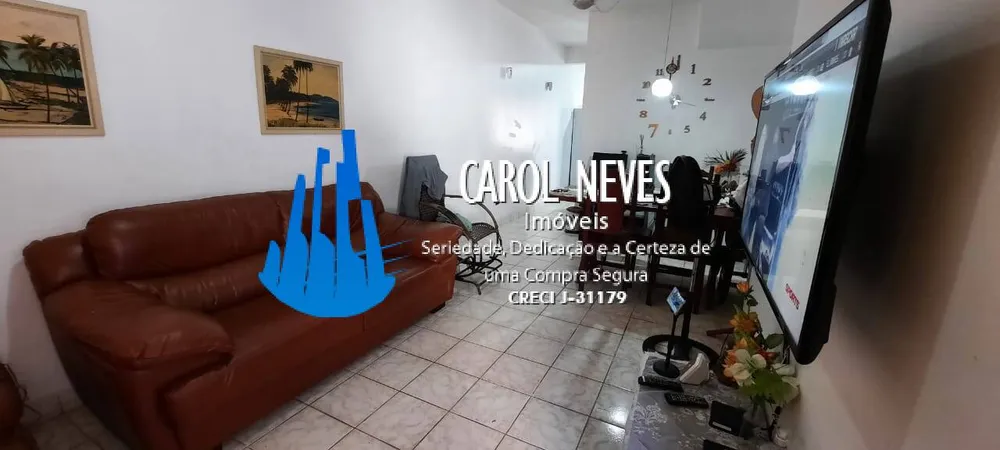 Sobrado, 3 quartos, 70 m² - Foto 4