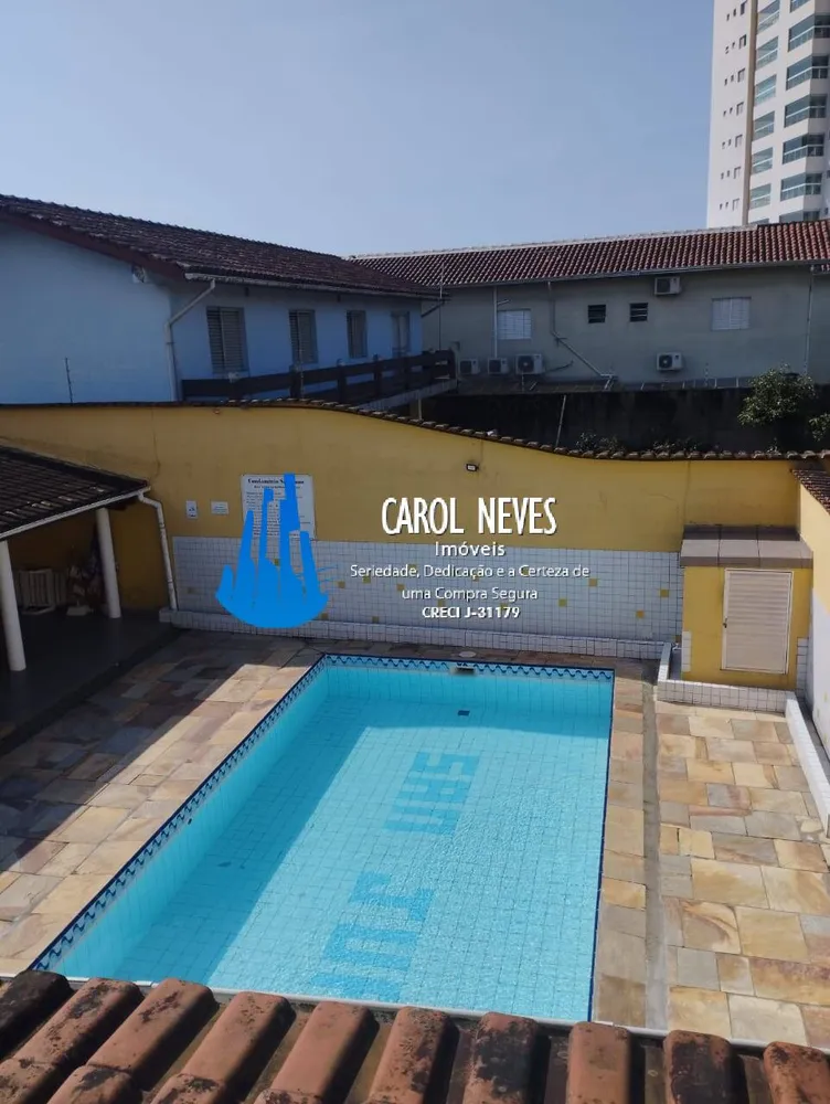 Casa, 2 quartos, 77 m² - Foto 4