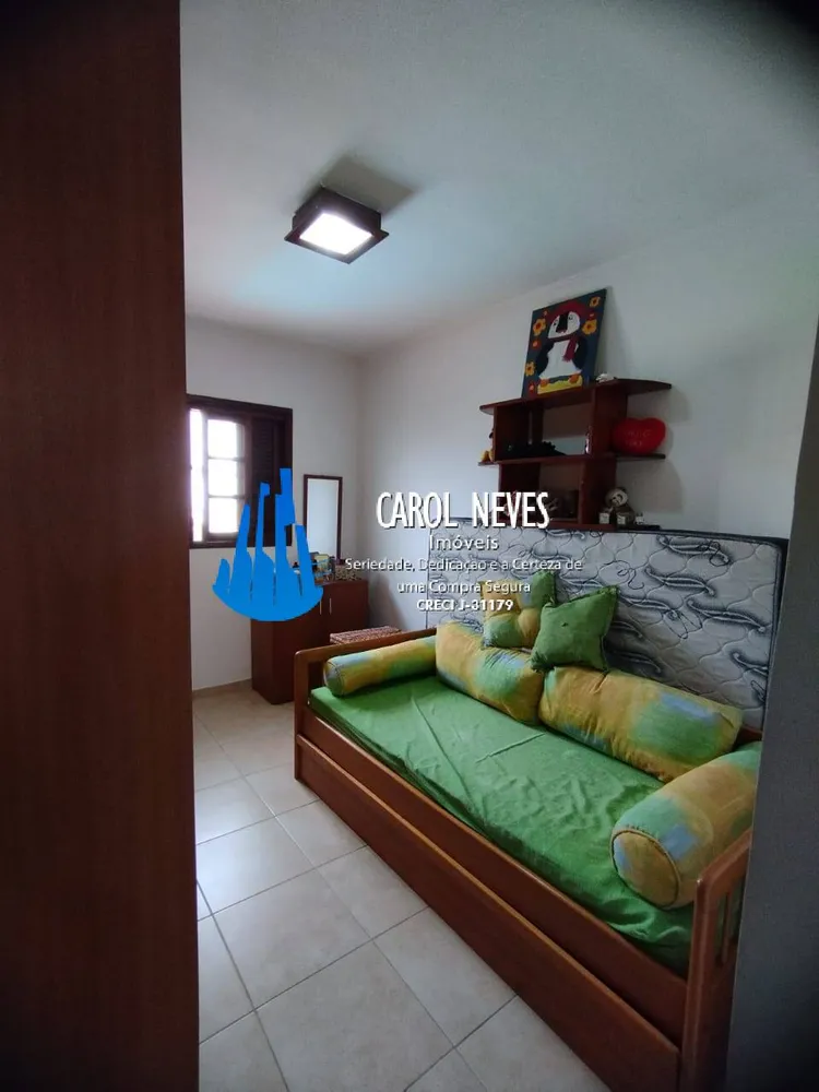 Casa, 2 quartos, 77 m² - Foto 7