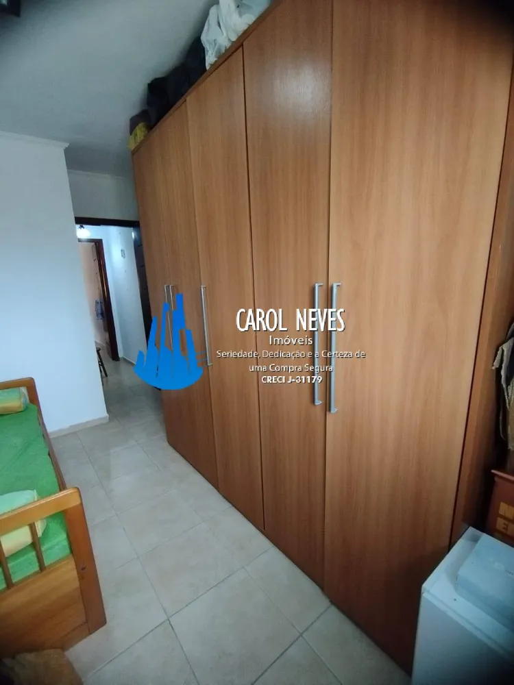 Casa, 2 quartos, 77 m² - Foto 6