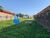 Terreno, 2250 m² - Foto 1