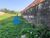 Terreno, 2250 m² - Foto 4