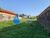 Terreno, 2250 m² - Foto 3
