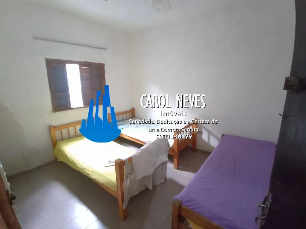 Casa, 3 quartos, 197 m² - Foto 7
