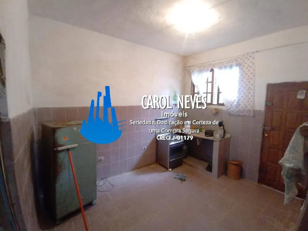 Casa, 3 quartos, 197 m² - Foto 6