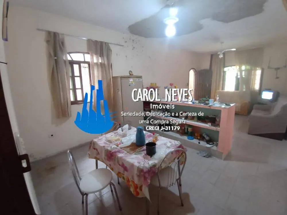Casa, 3 quartos, 197 m² - Foto 5