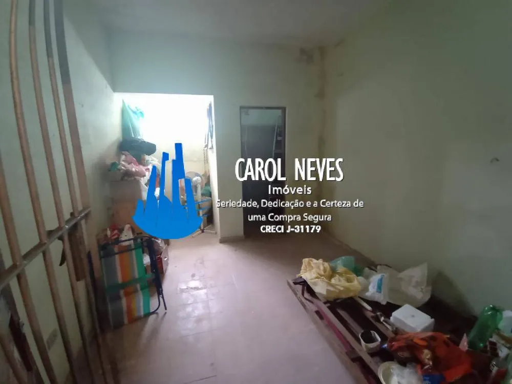 Casa, 3 quartos, 197 m² - Foto 8