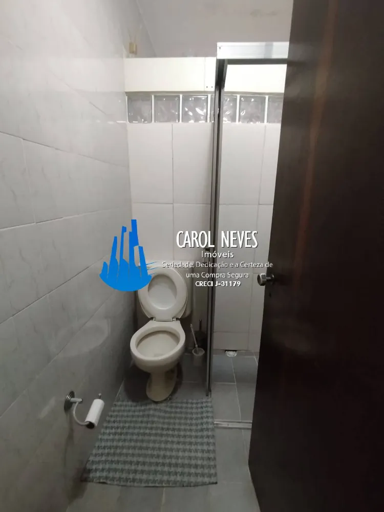 Casa, 2 quartos, 74 m² - Foto 7