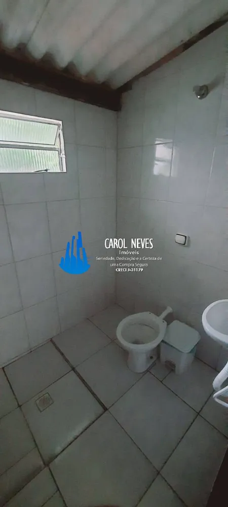 Casa, 2 quartos, 80 m² - Foto 2