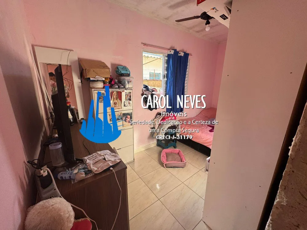 Casa, 2 quartos, 75 m² - Foto 8