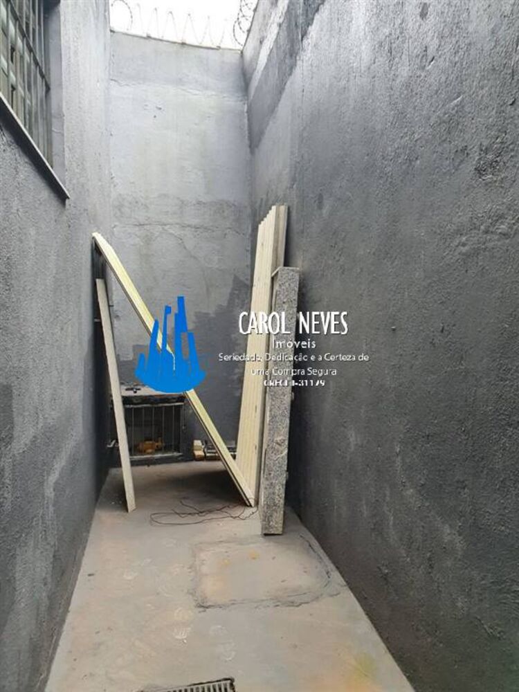 Loja-Salão para alugar, 350m² - Foto 7