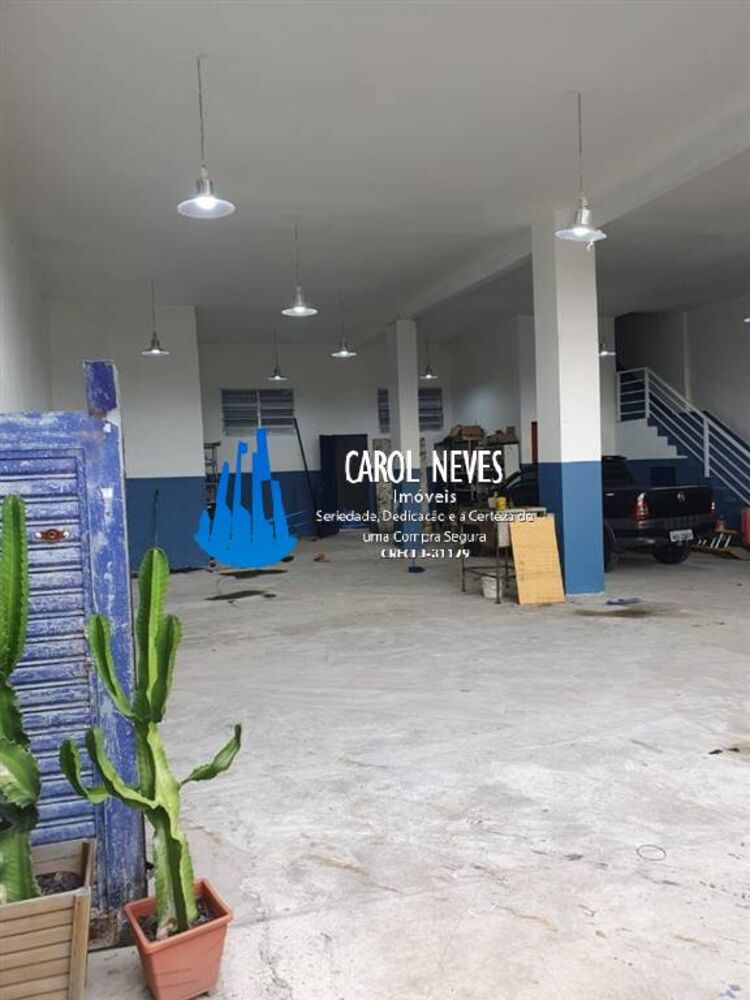 Loja-Salão para alugar, 350m² - Foto 6