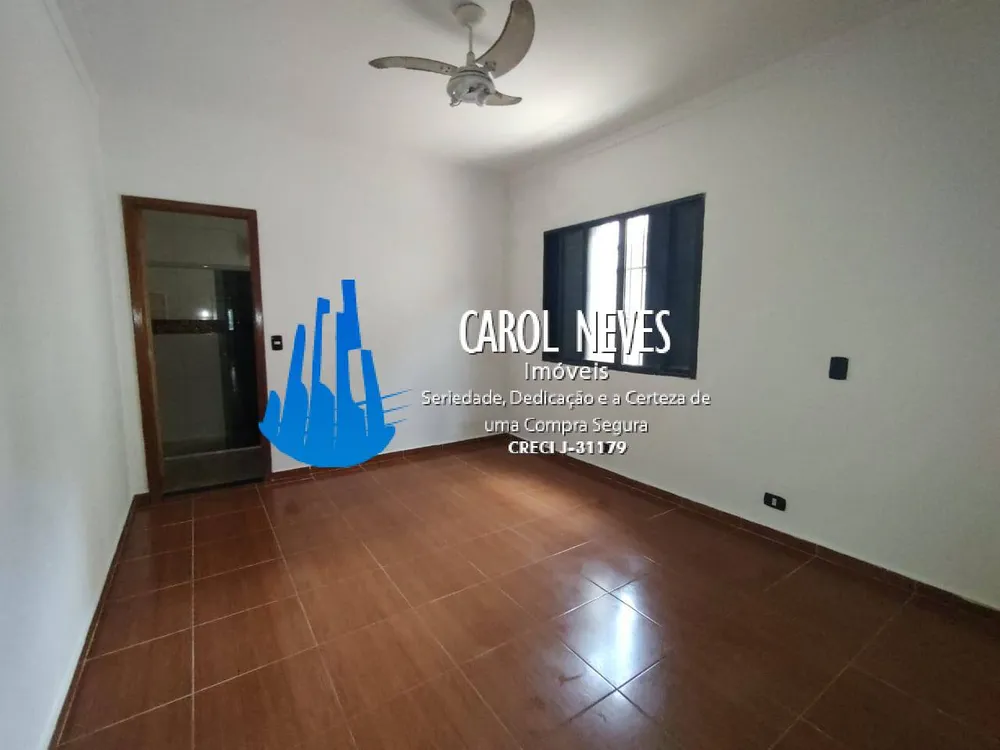 Casa, 2 quartos, 110 m² - Foto 3