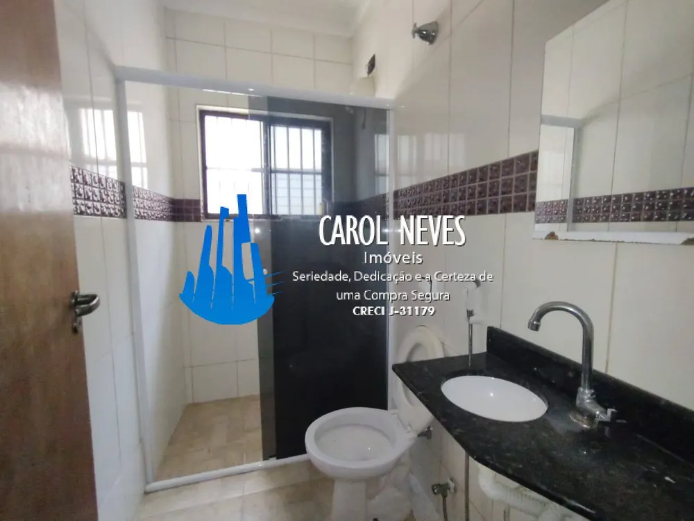 Casa, 2 quartos, 110 m² - Foto 5