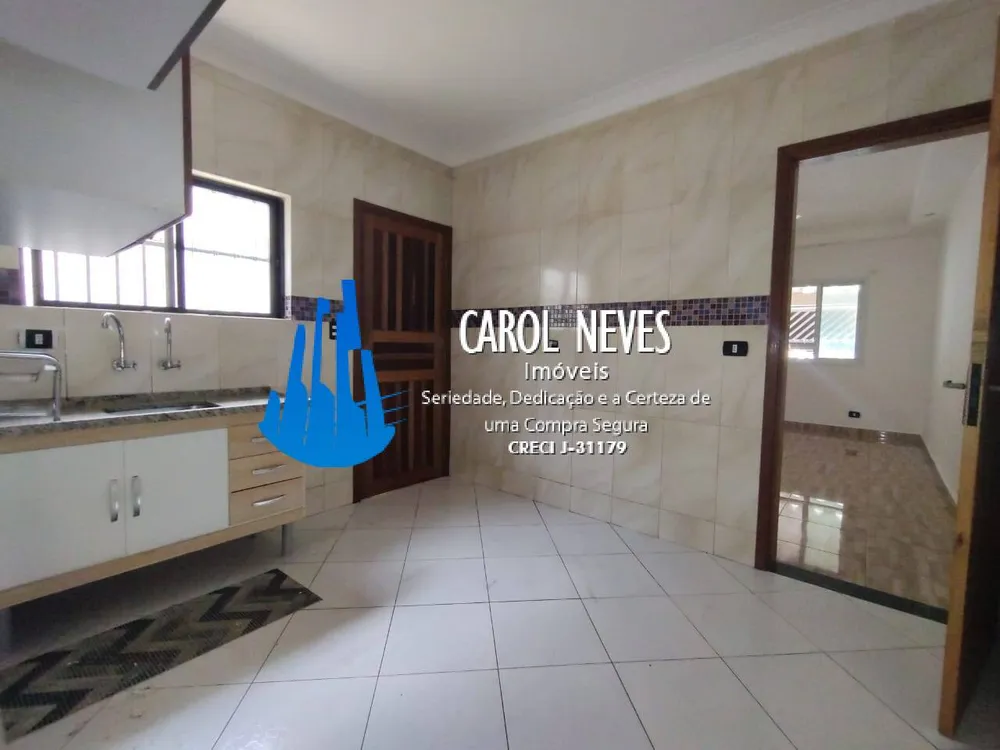 Casa, 2 quartos, 110 m² - Foto 8
