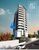 Apartamento, 1 quarto, 46 m² - Foto 1
